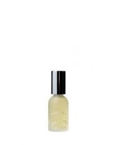 Perfect Daily Mist 50 ml