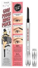 Goof Proof Eyebrow Pencil 0.34 gr
