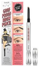 Goof Proof Eyebrow Pencil 0.34 gr