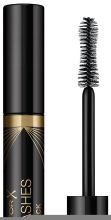 Mascara Divine Lashes Rich black 8 ml