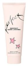 Perfect Body Lotion 150 ml Perfect Body Lotion 150 ml