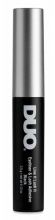 Eyeliner and Lash Glue Duo 2 in1 Eyeliner and Lash Glue Duo 2 in1