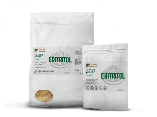 Erythritol Powder Erythritol Powder