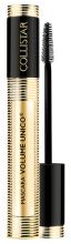Volume Único Intense Black Eyelash Mask 13 ml Volume Único Intense Black Eyelash Mask 13 ml
