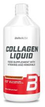 Collagen Liquid 1000 ml Collagen Liquid 1000 ml