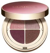 4 Color Eyeshadow Palette 02 4 Color Eyeshadow Palette 02
