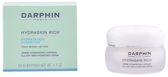 Darphin Hydraskin Rich All Day Skin Hydrating Cream 50 ml