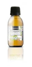 Coriander Bio 30 ml Coriander Bio 30 ml
