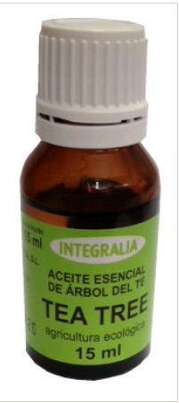 Tree Tea Essence 15 ml Tree Tea Essence 15 ml