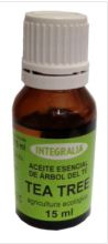 Tree Tea Essence 15 ml Tree Tea Essence 15 ml