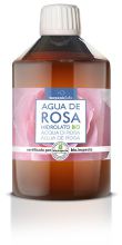 Roses Hydrolat Roses Hydrolat