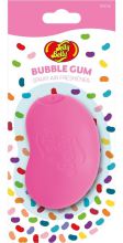 Air Freshener Spray Bubble Gum 50 ml Air Freshener Spray Bubble Gum 50 ml