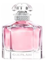 Mon Sparkling Eau de Parfum Spray Mon Sparkling Eau de Parfum Spray