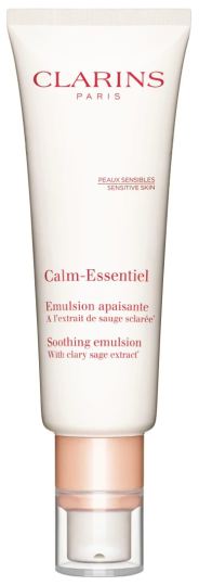 Calm-Essentiel Comforting Emulsion 50 ml Calm-Essentiel Comforting Emulsion 50 ml
