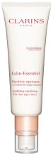 Calm-Essentiel Comforting Emulsion 50 ml Calm-Essentiel Comforting Emulsion 50 ml