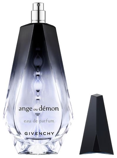Spray Eau de Parfum Ange ou Démon 100 ml Spray Eau de Parfum Ange ou Démon 100 ml