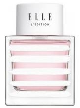 Eau de Parfum Spray L Edition Eau de Parfum Spray L Edition