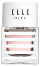Eau de Parfum Spray L Edition Eau de Parfum Spray L Edition