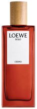 Solo Cedar Eau de Toilette Solo Cedar Eau de Toilette