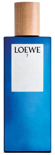 7 Eau de Toilette 7 Eau de Toilette