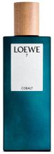 Cobalt Eau de Parfum Cobalt Eau de Parfum