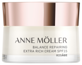 Extra rich Repairing Rebalancing Cream spf15 Rosage 50 ml Extra rich Repairing Rebalancing Cream spf15 Rosage 50 ml