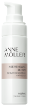 Rosage Anti-Aging Renewal Serum 30 ml Rosage Anti-Aging Renewal Serum 30 ml