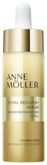 Livingoldage Total Restoring Serum 30 ml Livingoldage Total Restoring Serum 30 ml