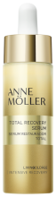 Livingoldage Total Restoring Serum 30 ml Livingoldage Total Restoring Serum 30 ml