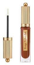 Rouge Velvet ink Matte Liquid Lipstick 24h Rouge Velvet ink Matte Liquid Lipstick 24h
