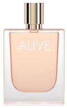 Alive Eau de Toilette