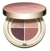 Eyeshadow Palette 4 Colors 4.2 gr Eyeshadow Palette 4 Colors 4.2 gr