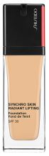 Radiant Lifting Foundation spf30 30 ml