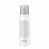 Silky Purifying Facial Cleansing Gel 145 ml Silky Purifying Facial Cleansing Gel 145 ml