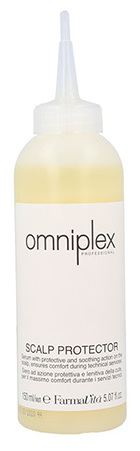 Omniplex Scalp Protective Serum 150 ml Omniplex Scalp Protective Serum 150 ml