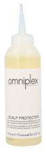 Omniplex Scalp Protective Serum 150 ml Omniplex Scalp Protective Serum 150 ml