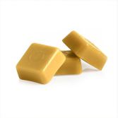 Low Natural Wax 1 kg Low Natural Wax 1 kg