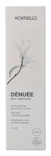 Dénuée without Ammonia 60 ml Dénuée without Ammonia 60 ml