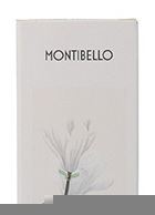Dénuée without Ammonia 60 ml Dénuée without Ammonia 60 ml