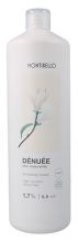 Dénuée Activating Cream 5.5 Volume 1.7% Dénuée Activating Cream 5.5 Volume 1.7%