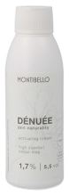 Dénuée Activating Cream 5.5 Volume 1.7% Dénuée Activating Cream 5.5 Volume 1.7%