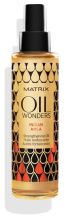 Indian Wonders Amla Oil 150ml Indian Wonders Amla Oil 150ml