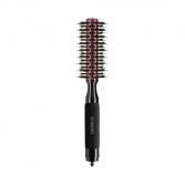 Natural Style Brush Natural Style Brush