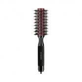 Natural Style Brush Natural Style Brush
