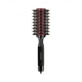 Natural Style Brush Natural Style Brush