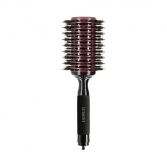 Natural Style Brush Natural Style Brush