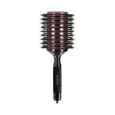 Natural Style Brush Natural Style Brush