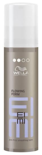 Eimi Flowing Form Crema Alisadora 100 ml Eimi Flowing Form Crema Alisadora 100 ml