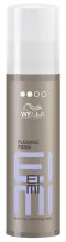 Eimi Flowing Form Crema Alisadora 100 ml Eimi Flowing Form Crema Alisadora 100 ml