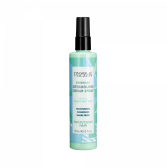 Detangling Spray for Thick / Curly Hair 150 ml Detangling Spray for Thick / Curly Hair 150 ml